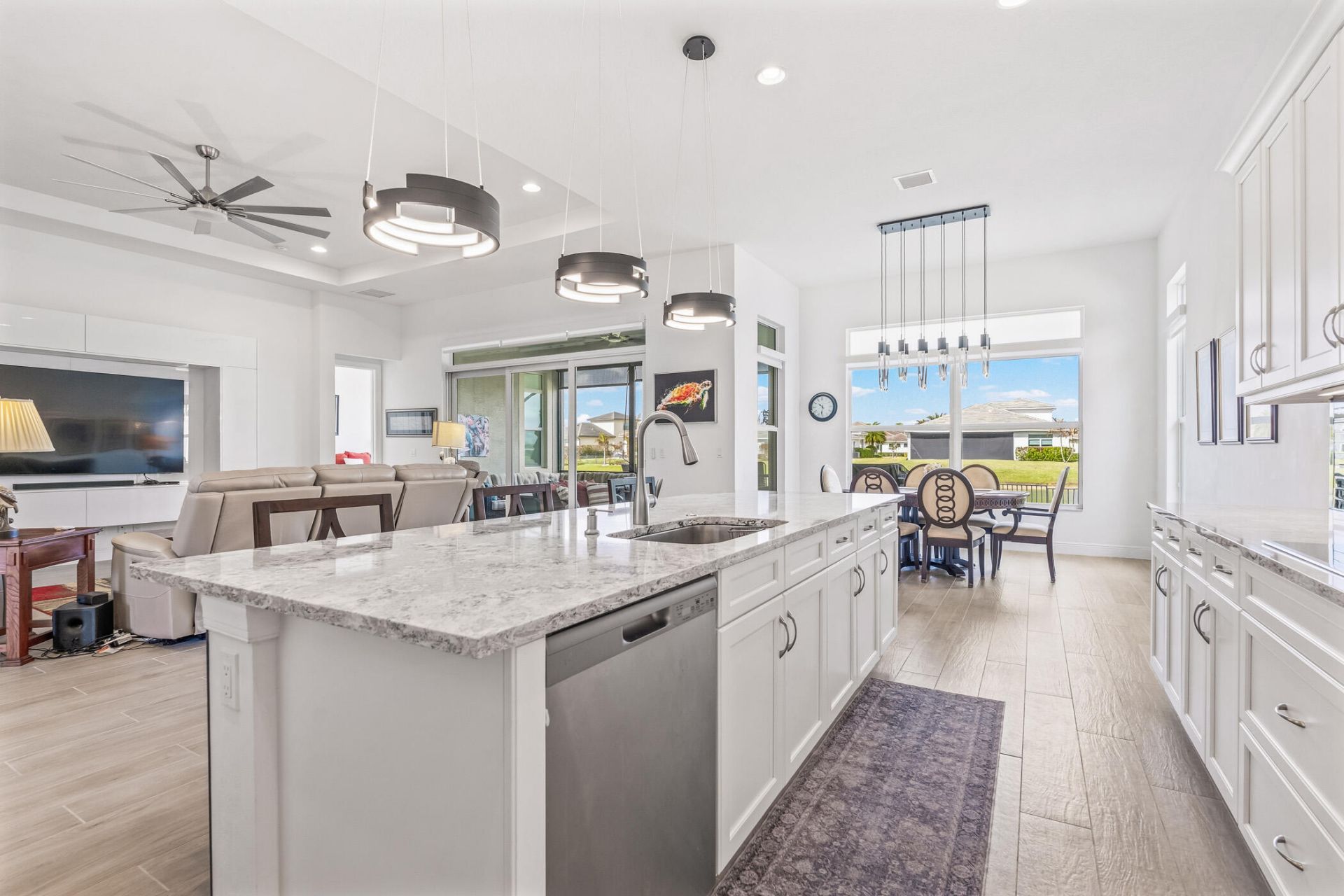 9122 SW Pepoli Way, Port Saint Lucie, FL 34987 Photo