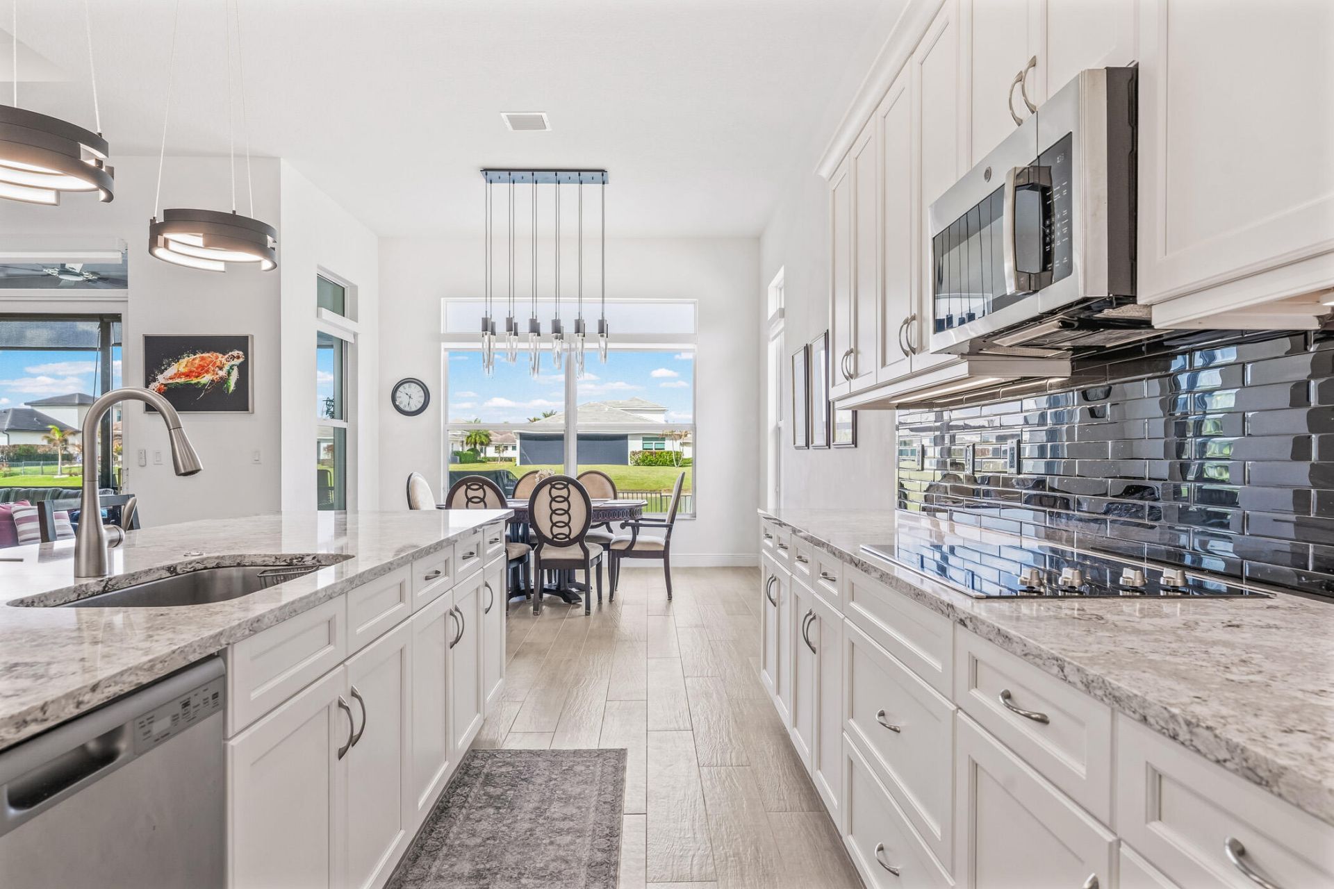 9122 SW Pepoli Way, Port Saint Lucie, FL 34987 Photo