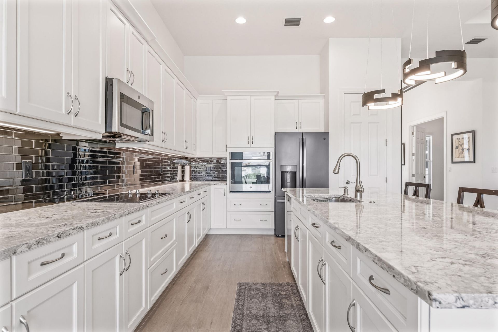 9122 SW Pepoli Way, Port Saint Lucie, FL 34987 Photo