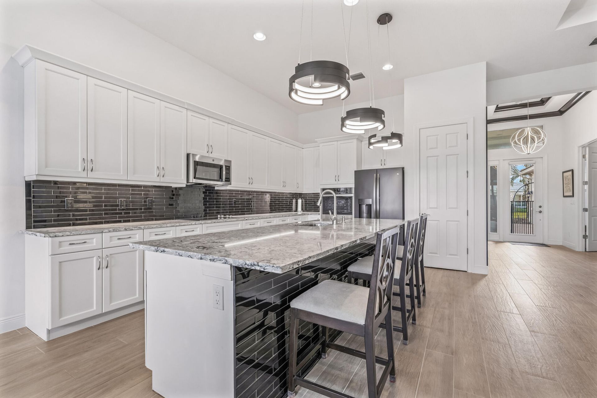 9122 SW Pepoli Way, Port Saint Lucie, FL 34987 Photo