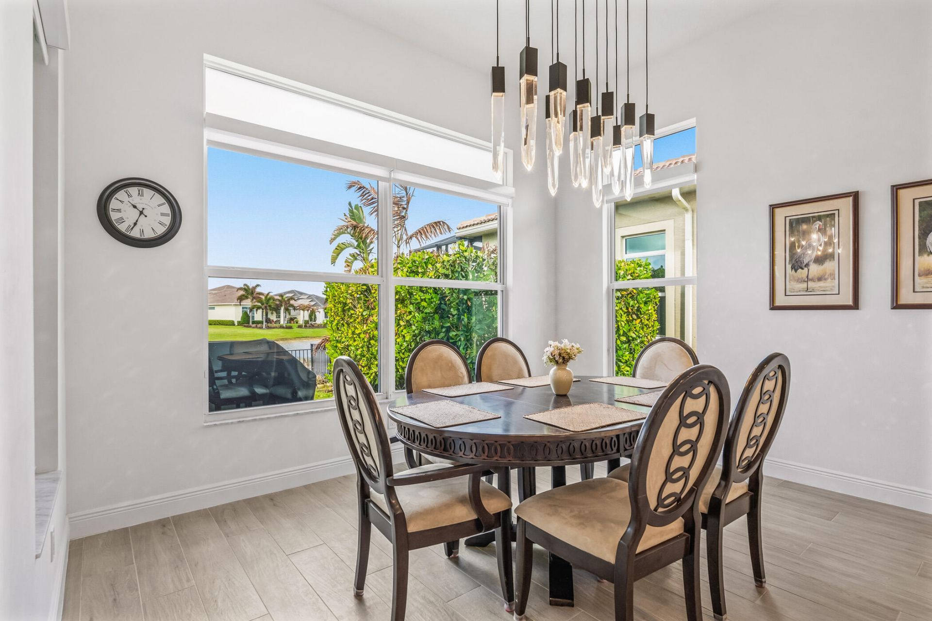 9122 SW Pepoli Way, Port Saint Lucie, FL 34987 Photo