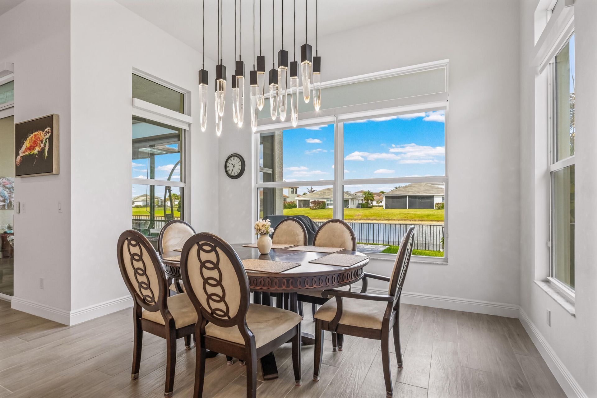 9122 SW Pepoli Way, Port Saint Lucie, FL 34987 Photo