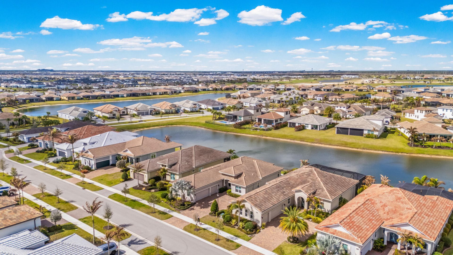 9122 SW Pepoli Way, Port Saint Lucie, FL 34987 Photo