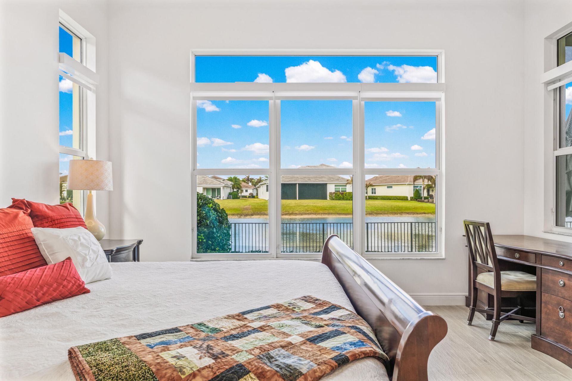 9122 SW Pepoli Way, Port Saint Lucie, FL 34987 Photo