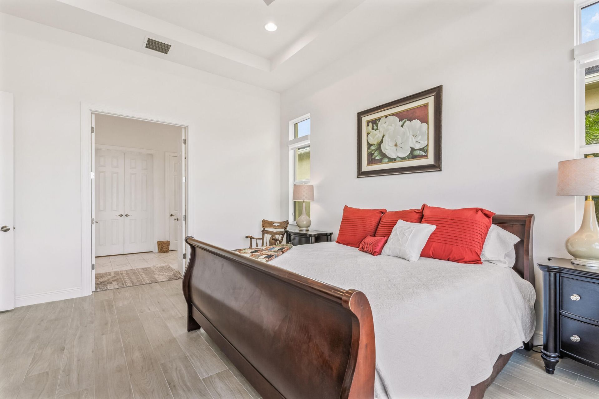 9122 SW Pepoli Way, Port Saint Lucie, FL 34987 Photo