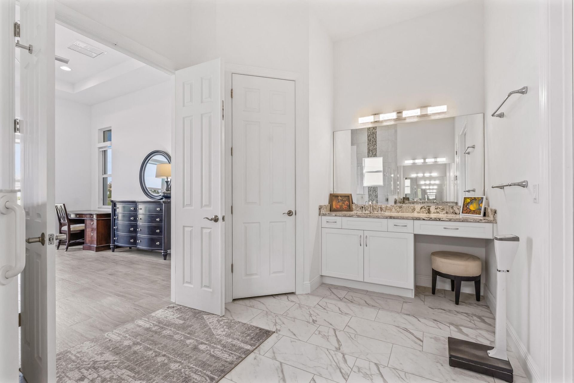 9122 SW Pepoli Way, Port Saint Lucie, FL 34987 Photo