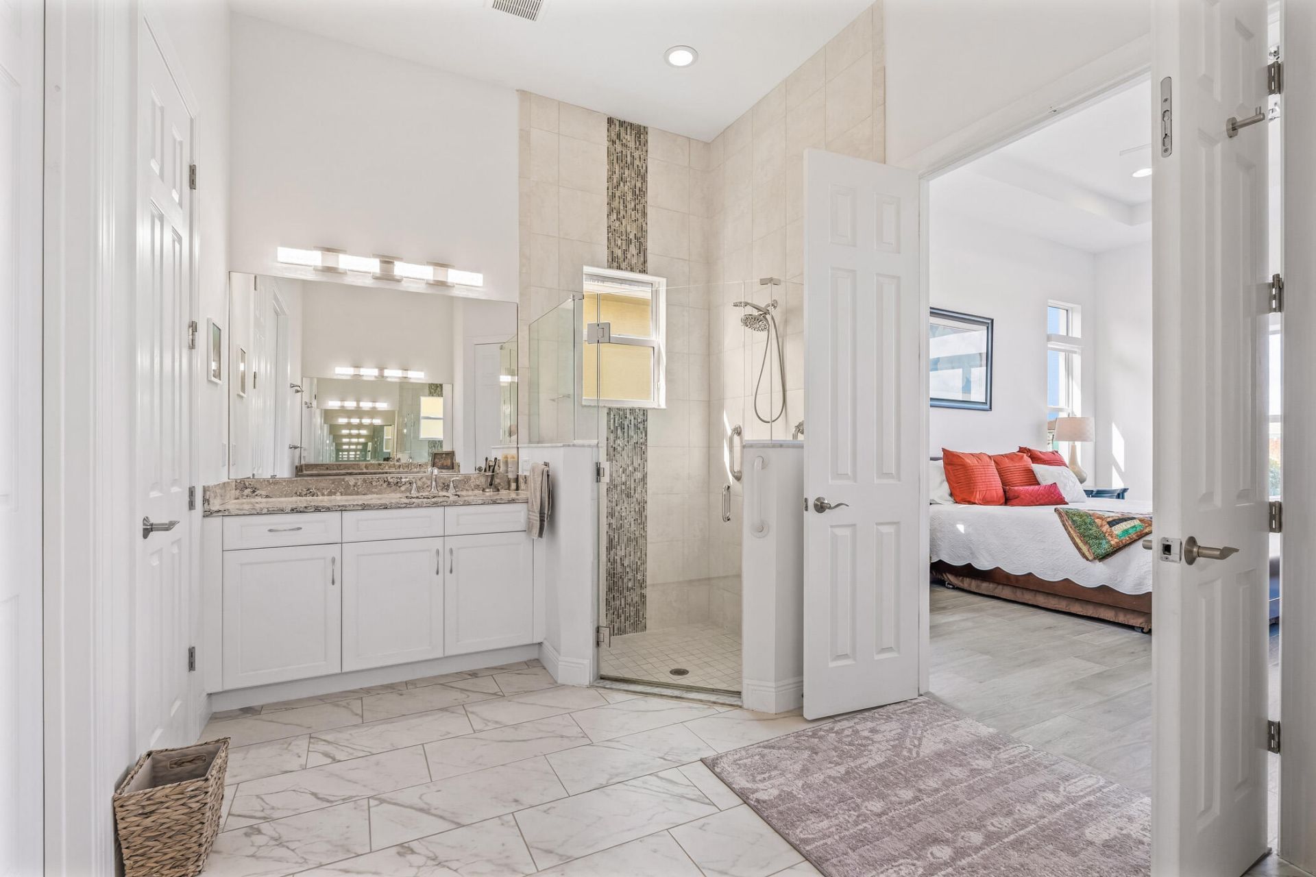 9122 SW Pepoli Way, Port Saint Lucie, FL 34987 Photo