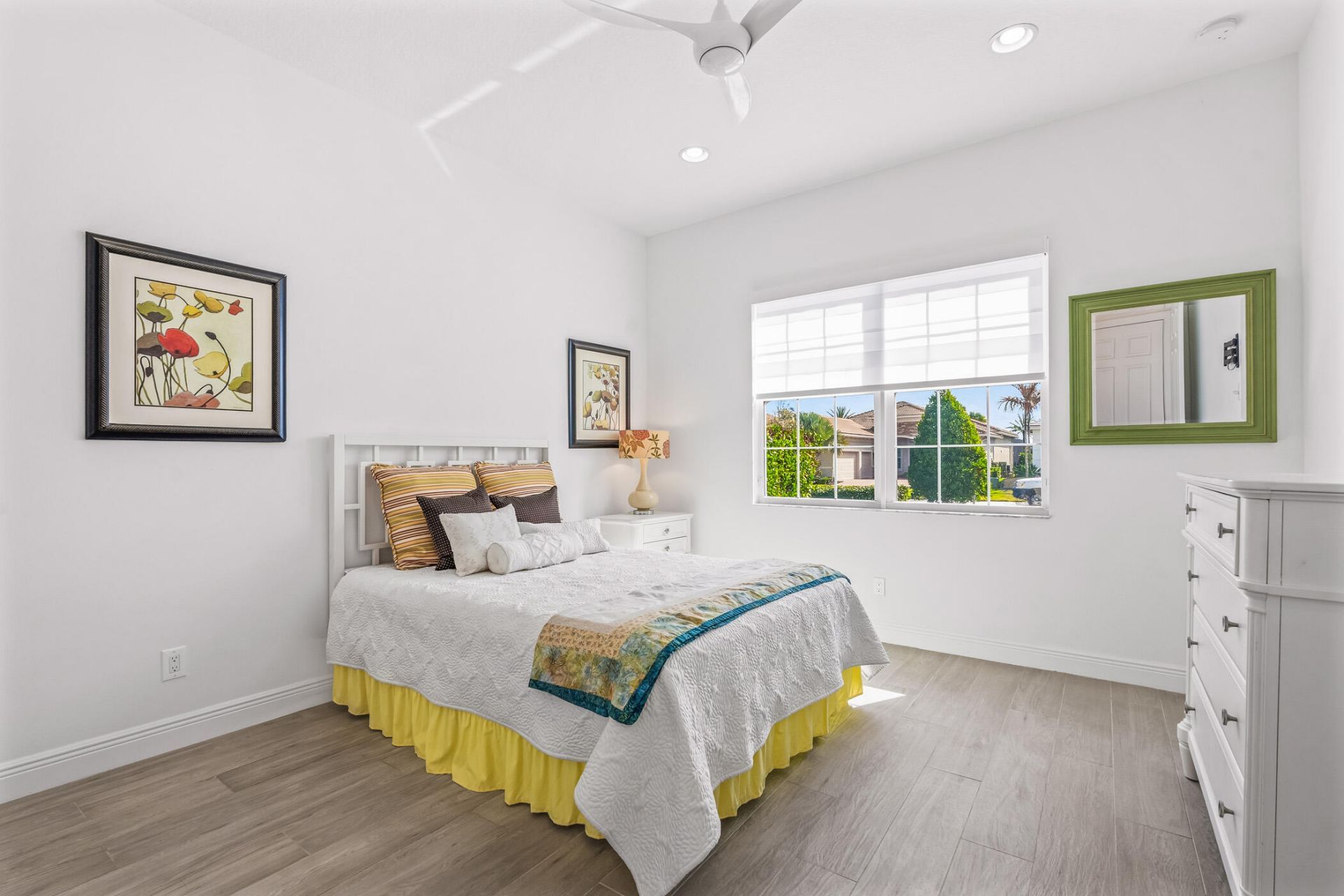 9122 SW Pepoli Way, Port Saint Lucie, FL 34987 Photo