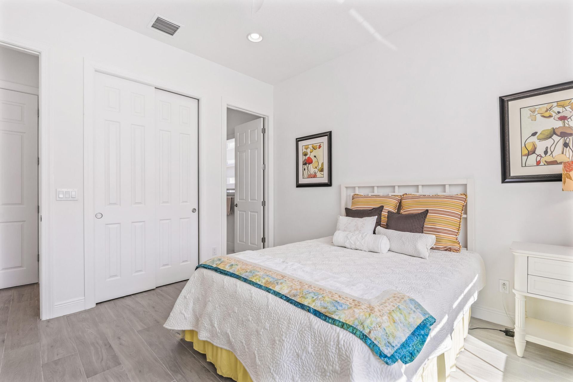 9122 SW Pepoli Way, Port Saint Lucie, FL 34987 Photo