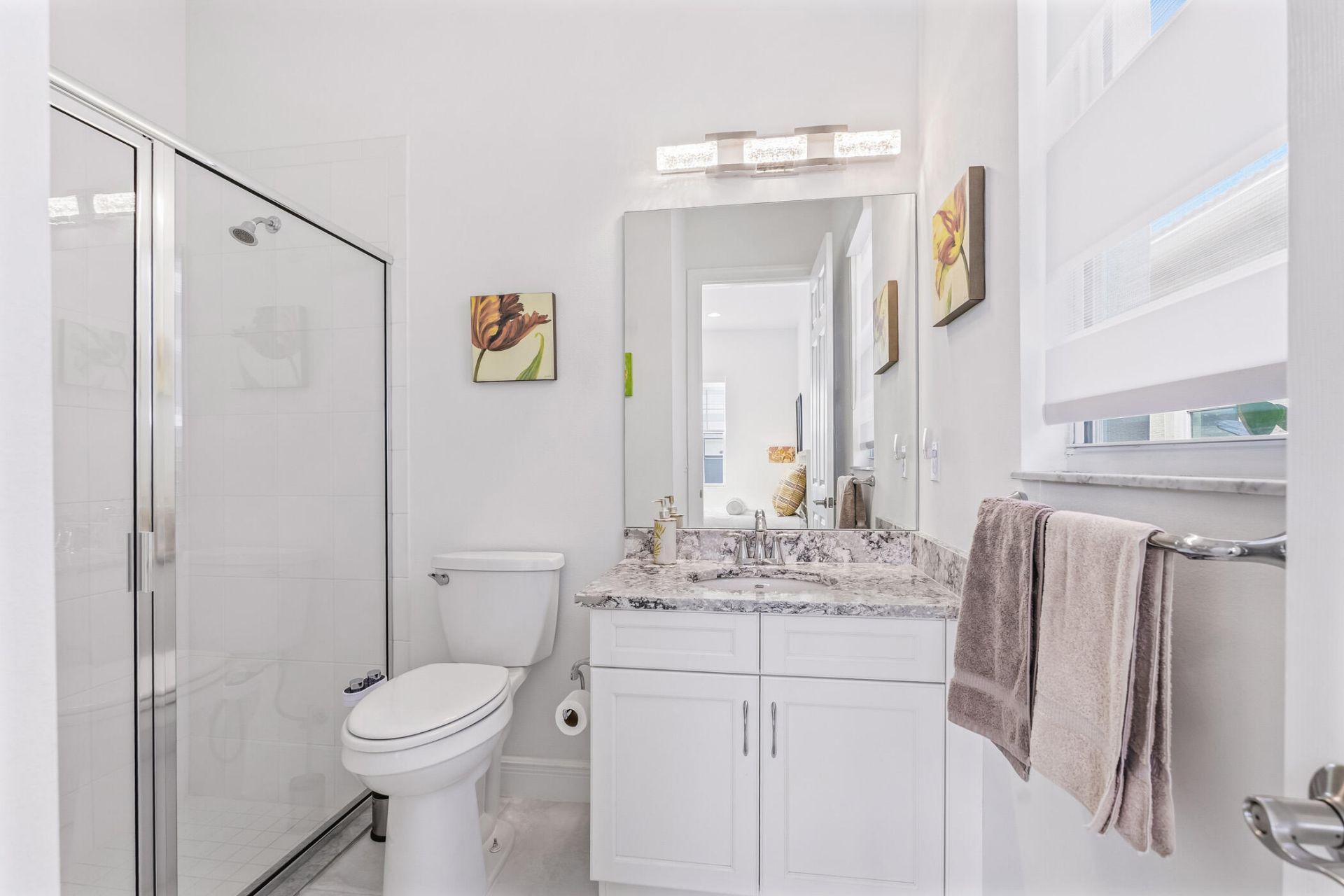 9122 SW Pepoli Way, Port Saint Lucie, FL 34987 Photo