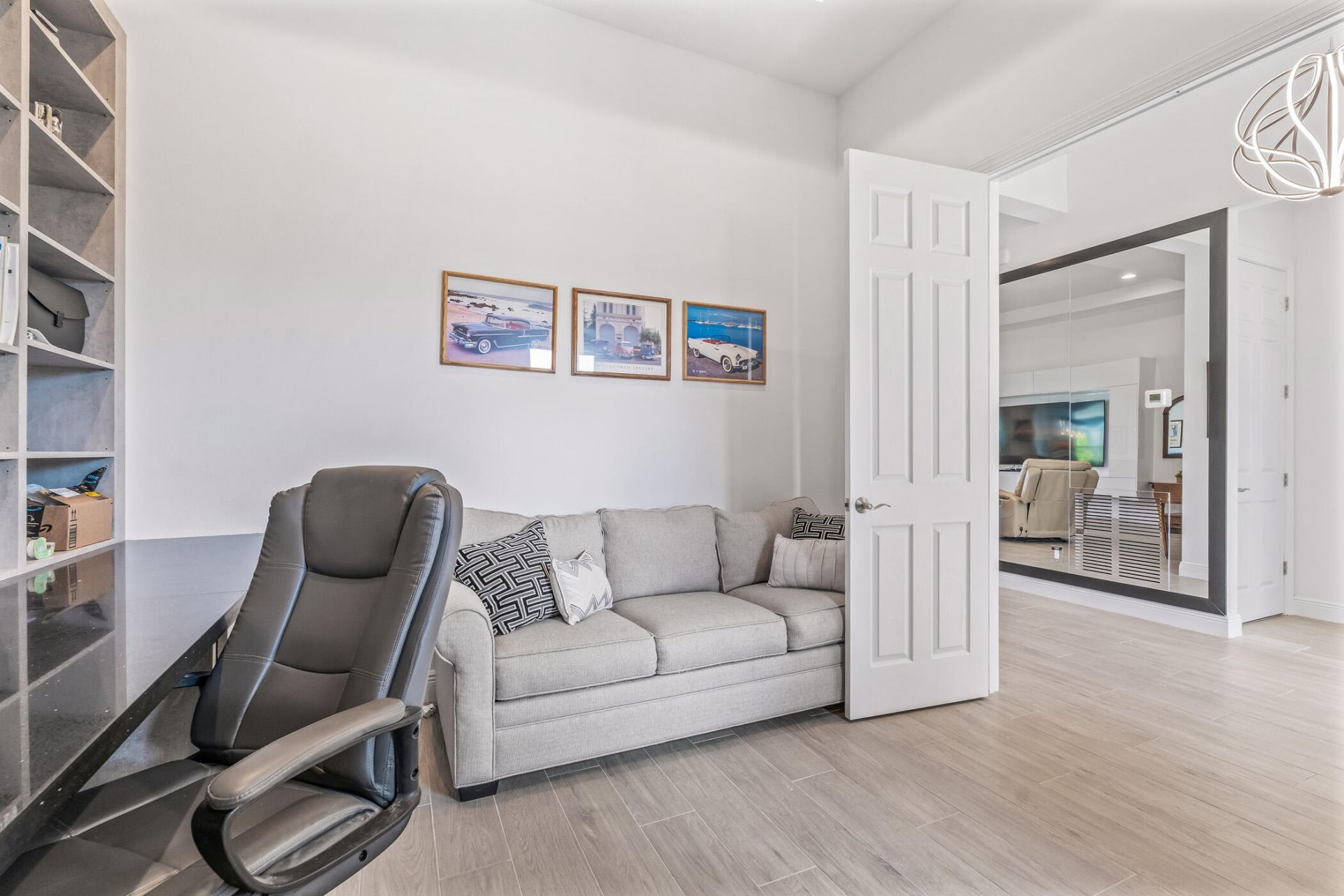 9122 SW Pepoli Way, Port Saint Lucie, FL 34987 Photo