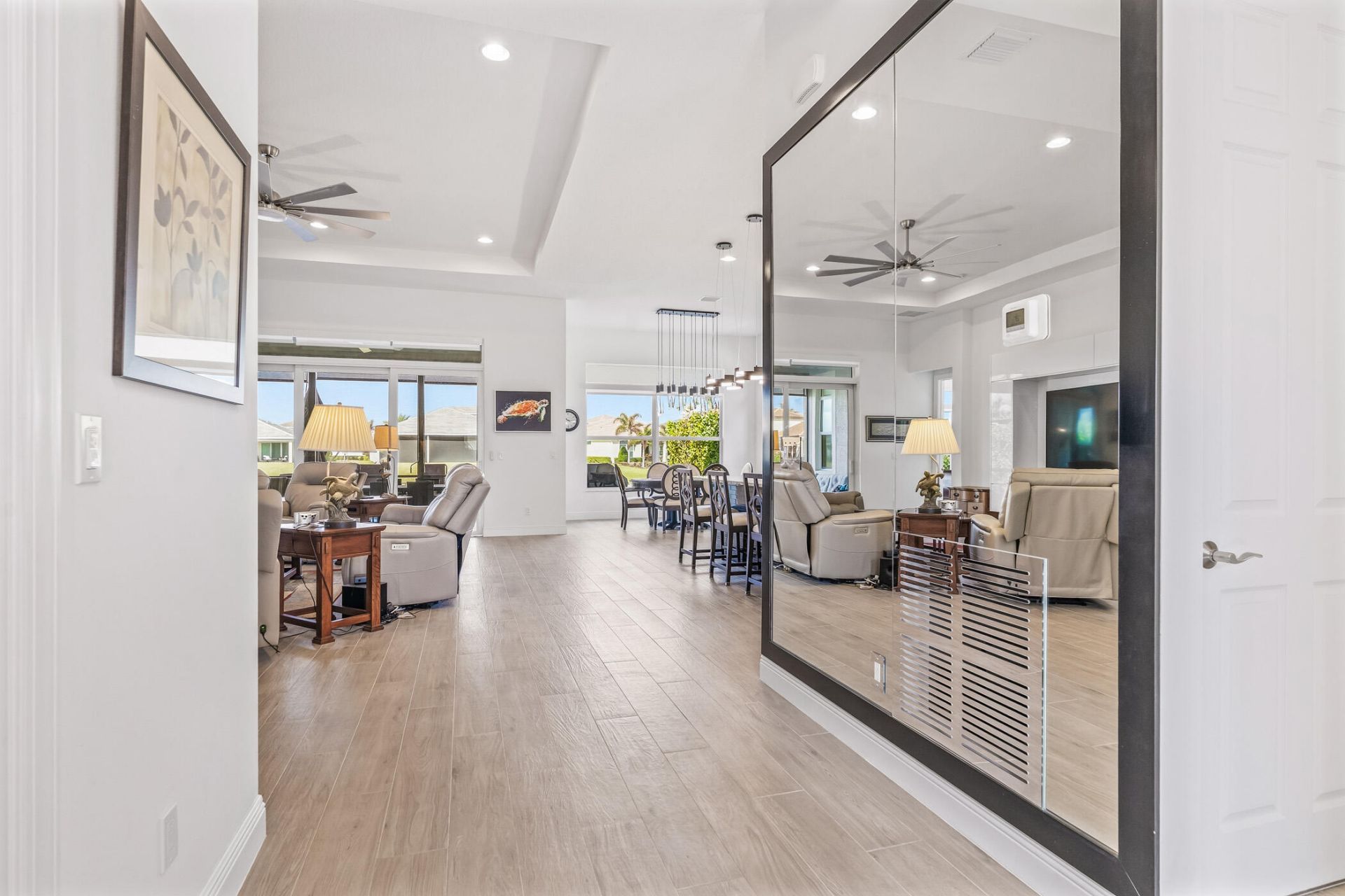 9122 SW Pepoli Way, Port Saint Lucie, FL 34987 Photo