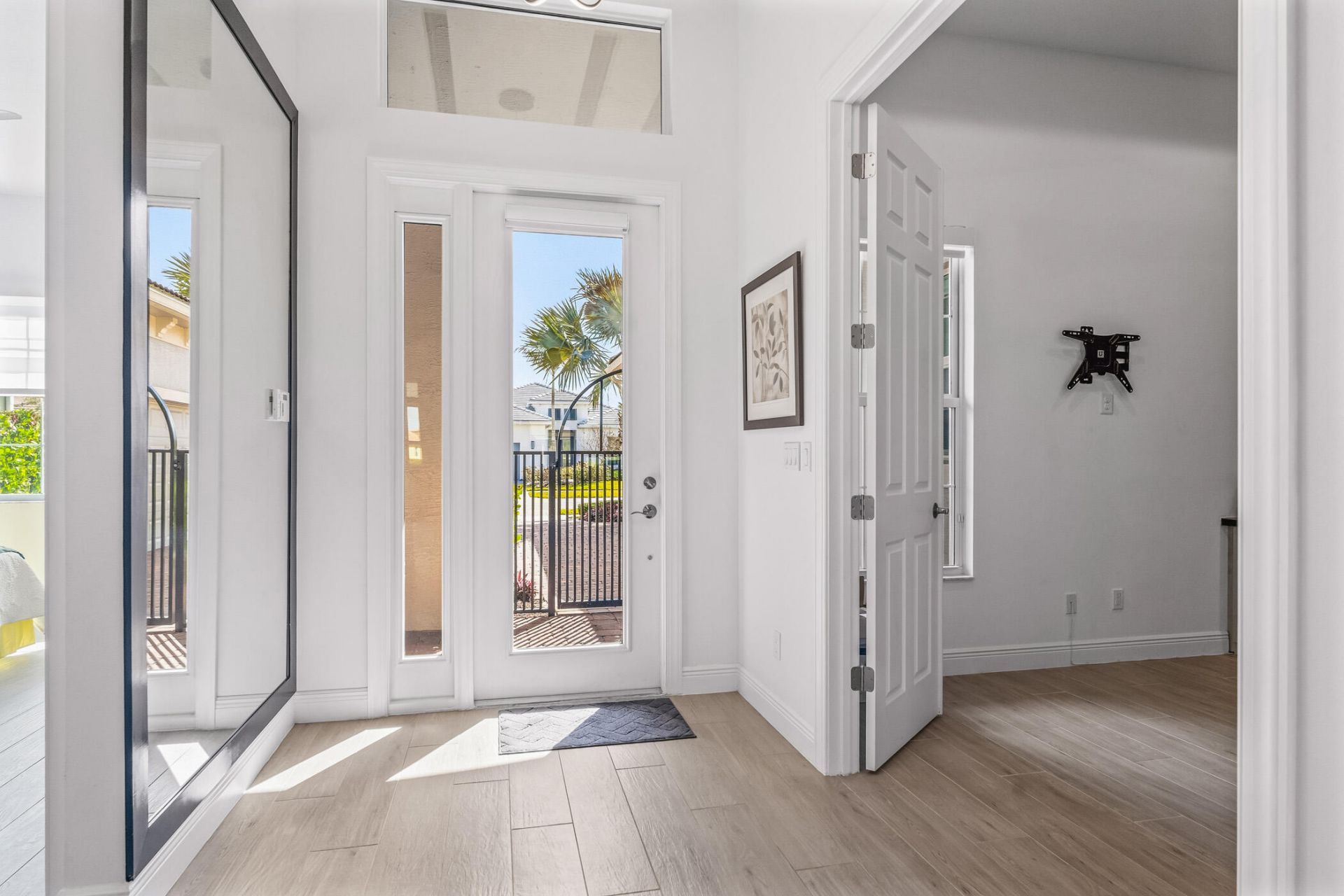 9122 SW Pepoli Way, Port Saint Lucie, FL 34987 Photo