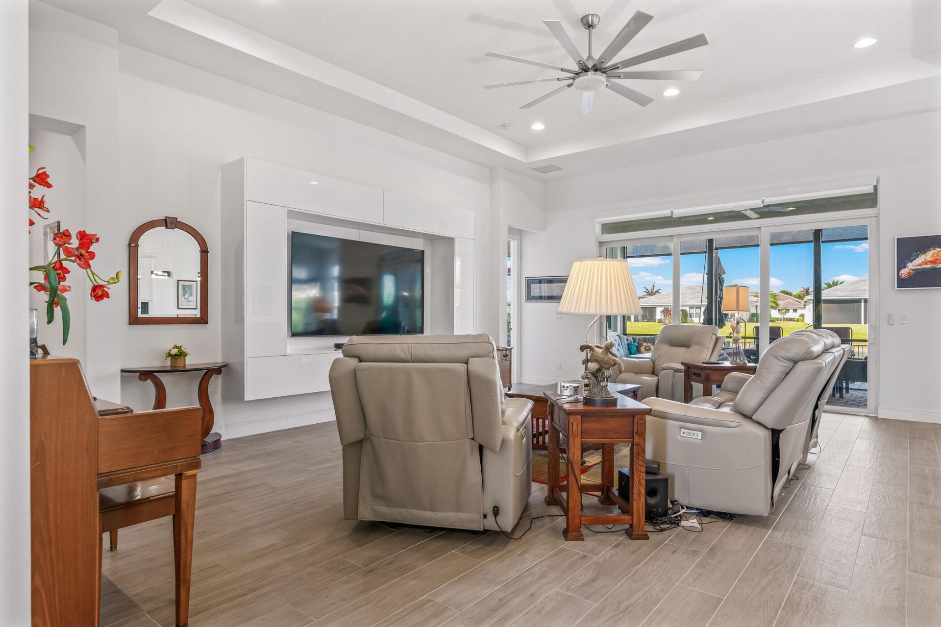 9122 SW Pepoli Way, Port Saint Lucie, FL 34987 Photo