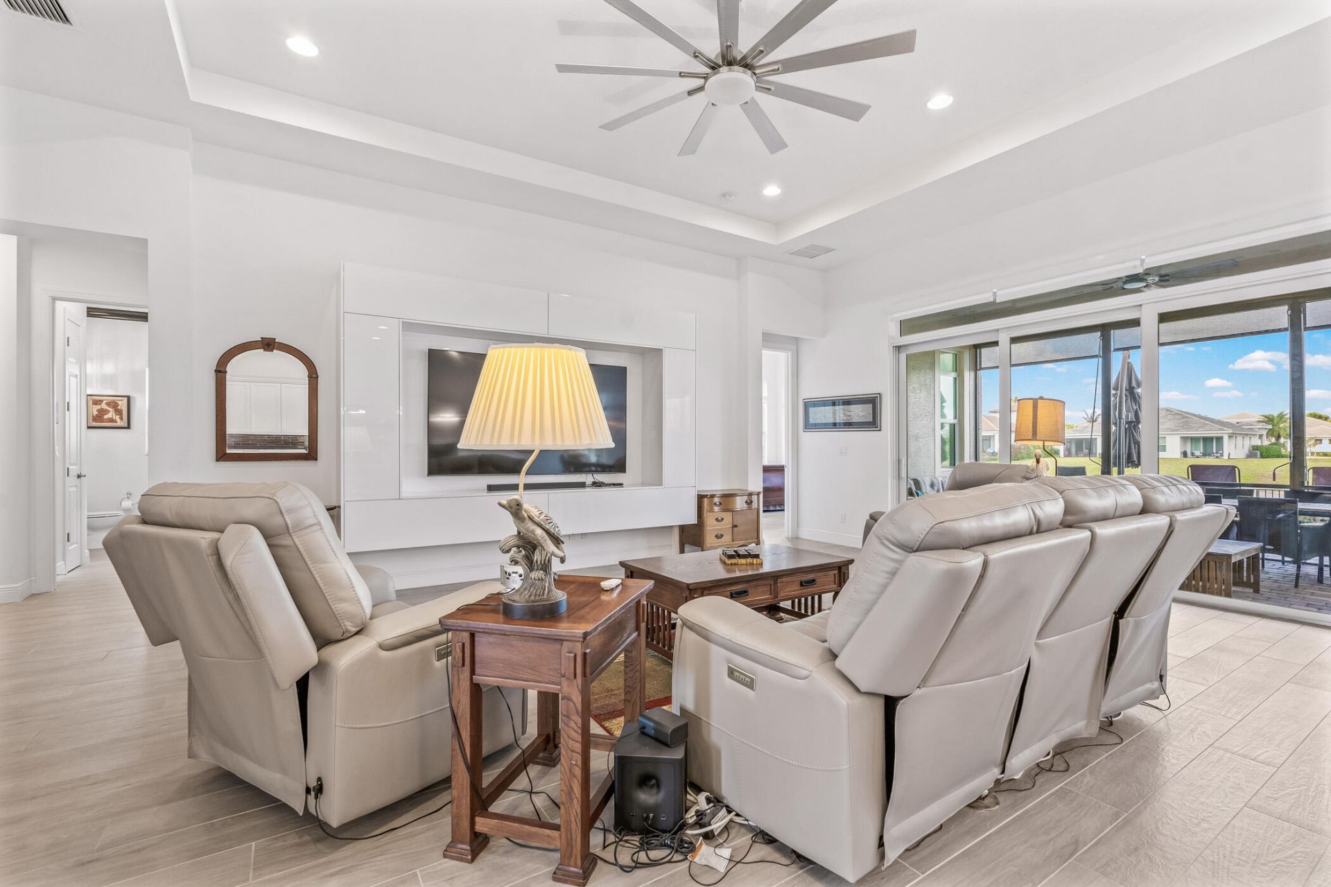 9122 SW Pepoli Way, Port Saint Lucie, FL 34987 Photo