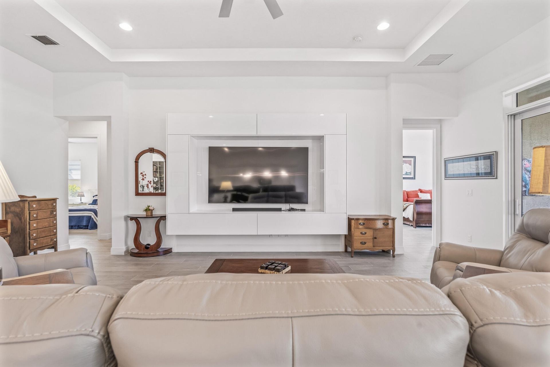 9122 SW Pepoli Way, Port Saint Lucie, FL 34987 Photo