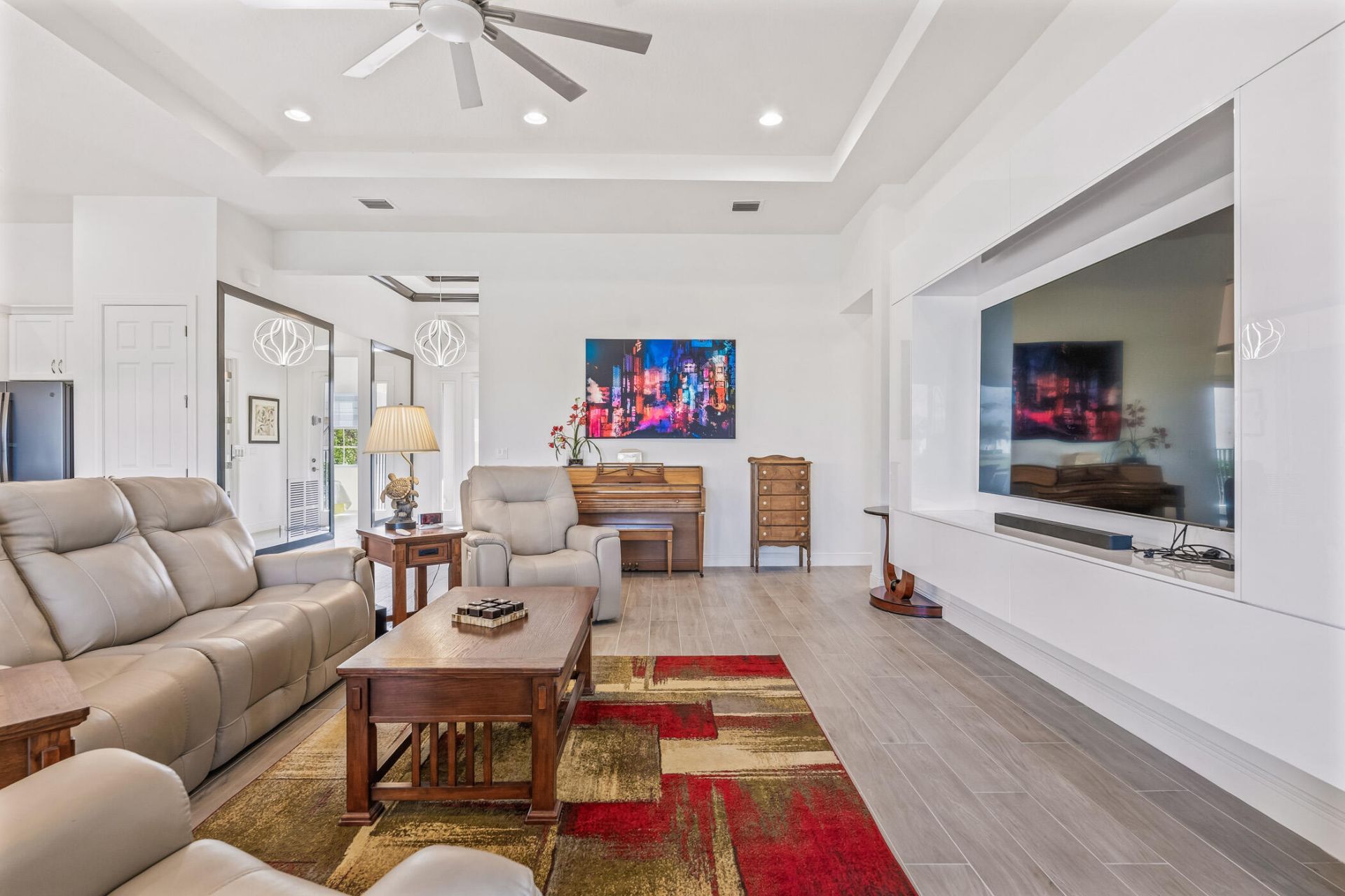 9122 SW Pepoli Way, Port Saint Lucie, FL 34987 Photo