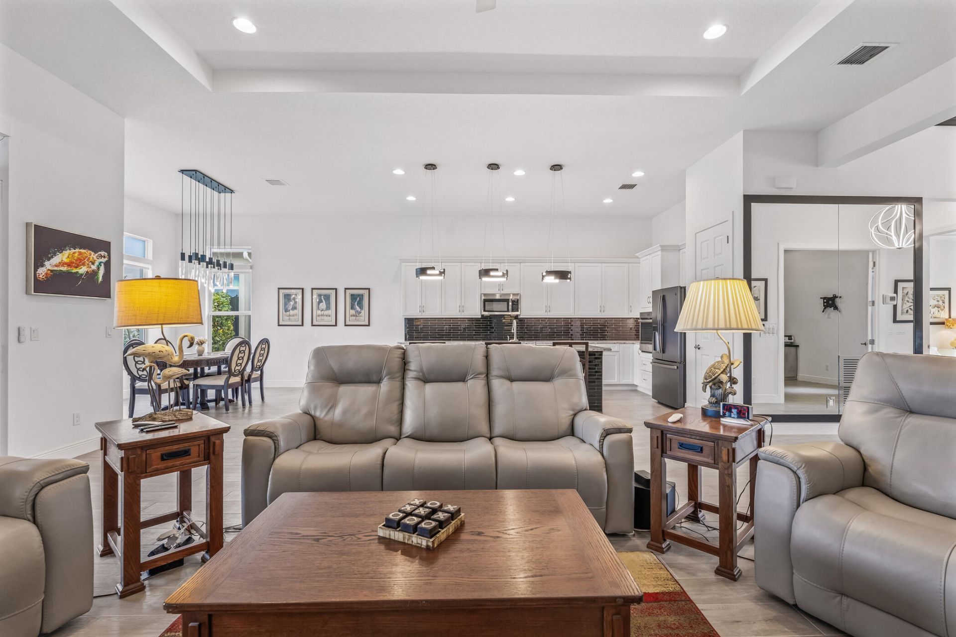 9122 SW Pepoli Way, Port Saint Lucie, FL 34987 Photo