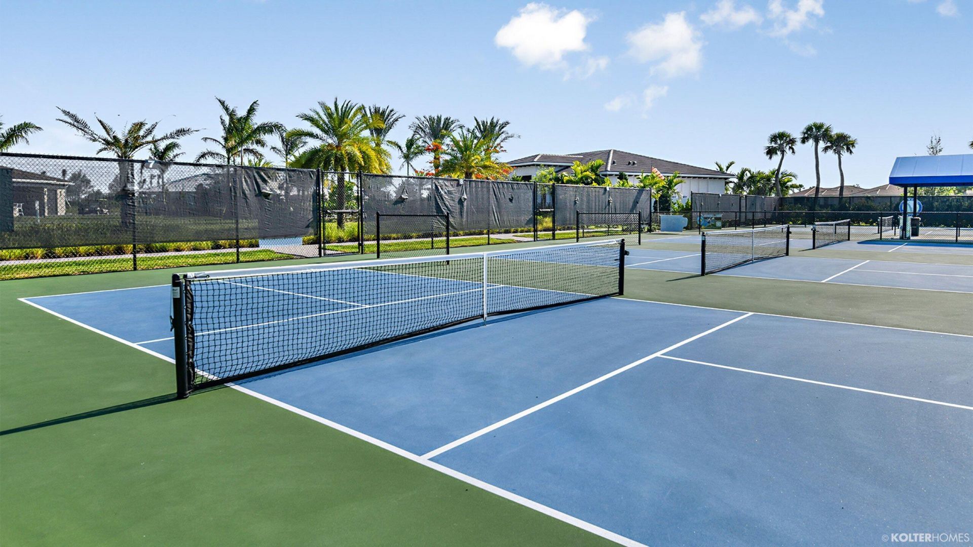 9122 SW Pepoli Way, Port Saint Lucie, FL 34987 Photo