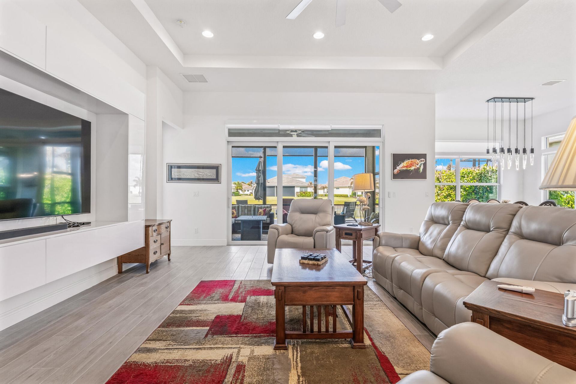 9122 SW Pepoli Way, Port Saint Lucie, FL 34987 Photo