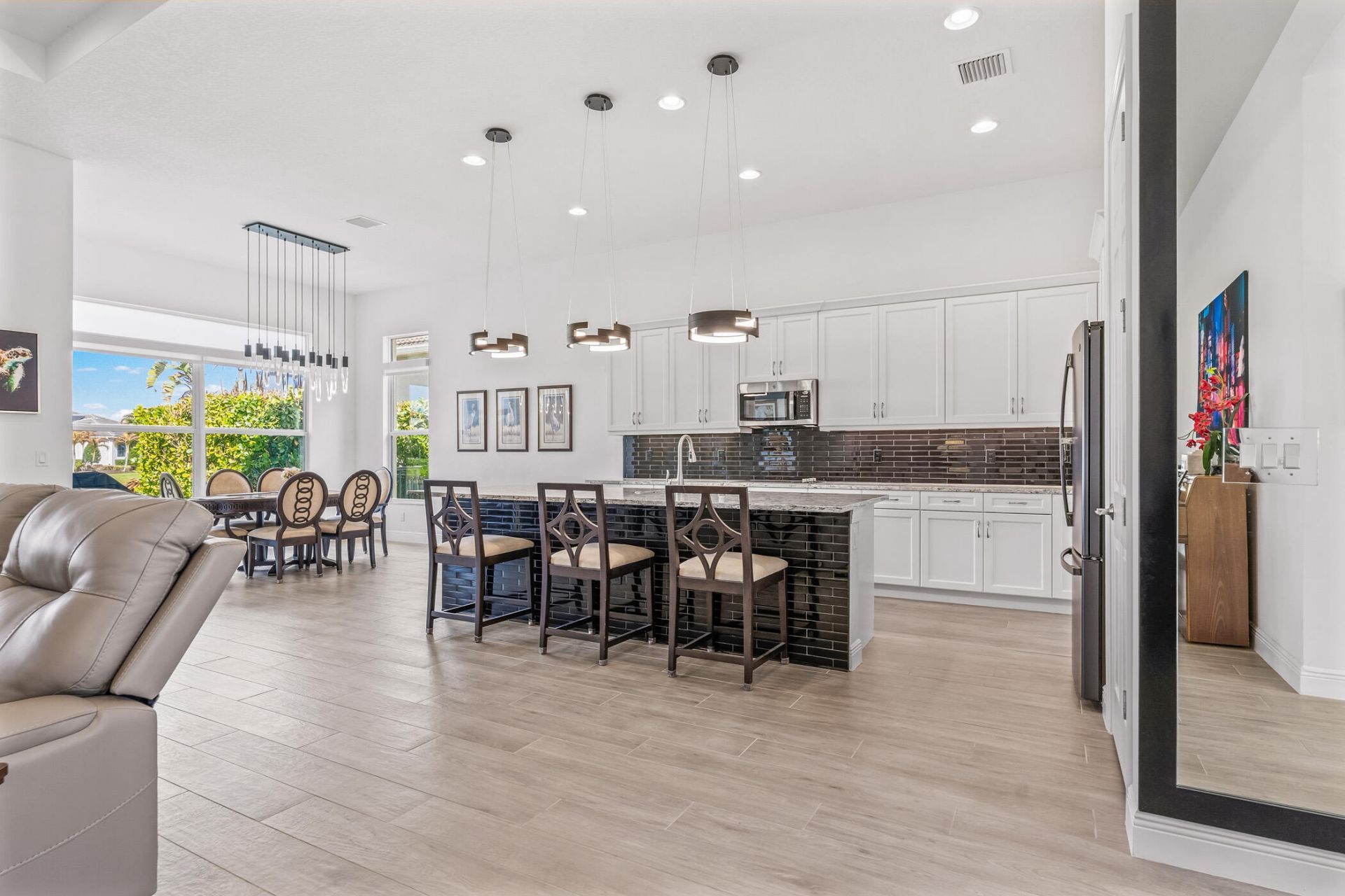 9122 SW Pepoli Way, Port Saint Lucie, FL 34987 Photo