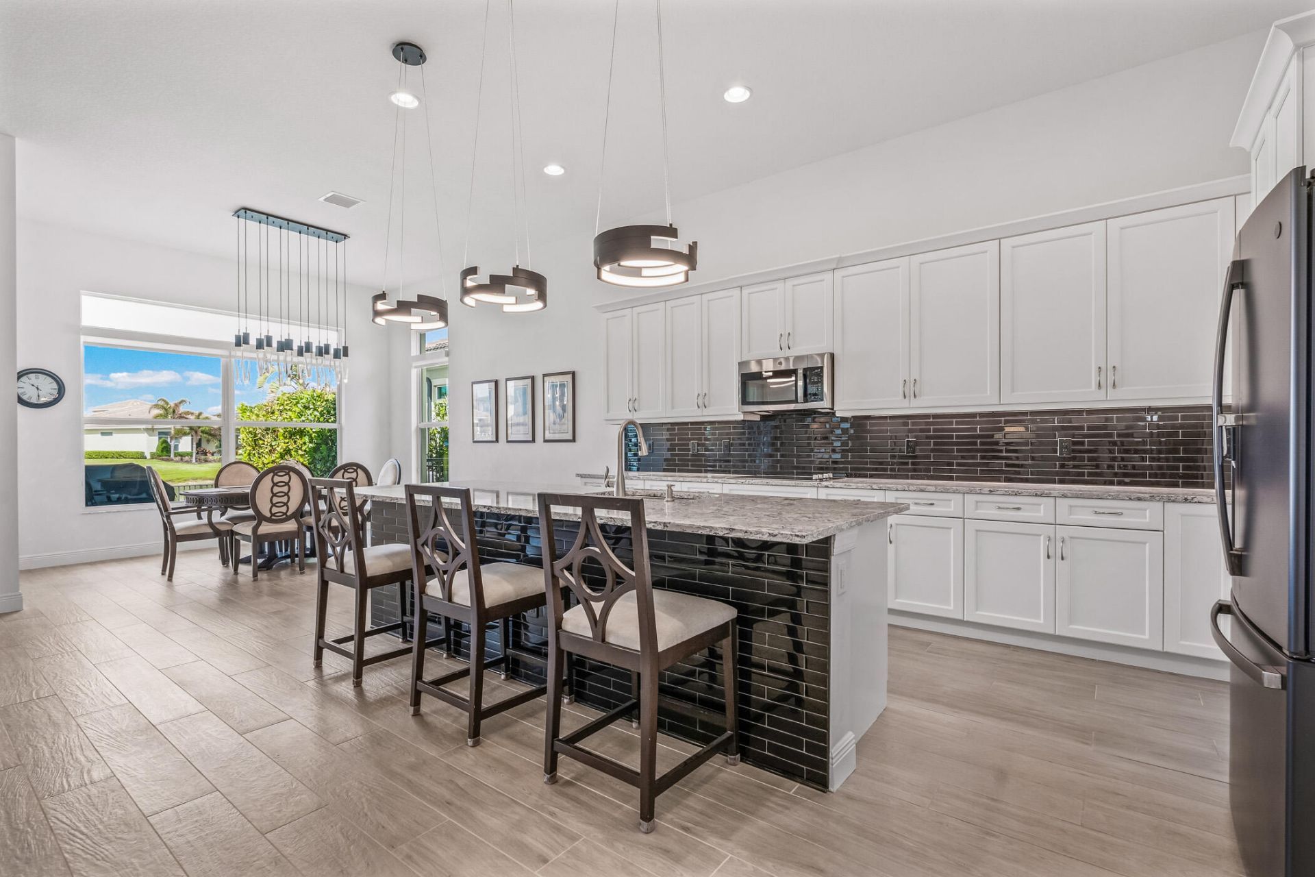 9122 SW Pepoli Way, Port Saint Lucie, FL 34987 Photo