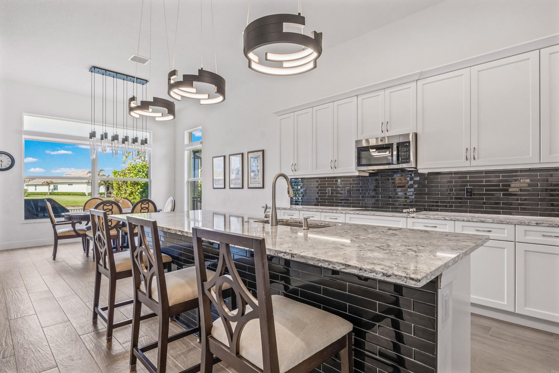 9122 SW Pepoli Way, Port Saint Lucie, FL 34987 Photo