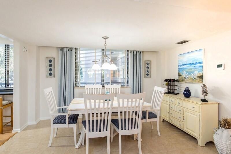 1605 S Us Highway 1, Unit M1-202, Jupiter, FL 33477 Photo