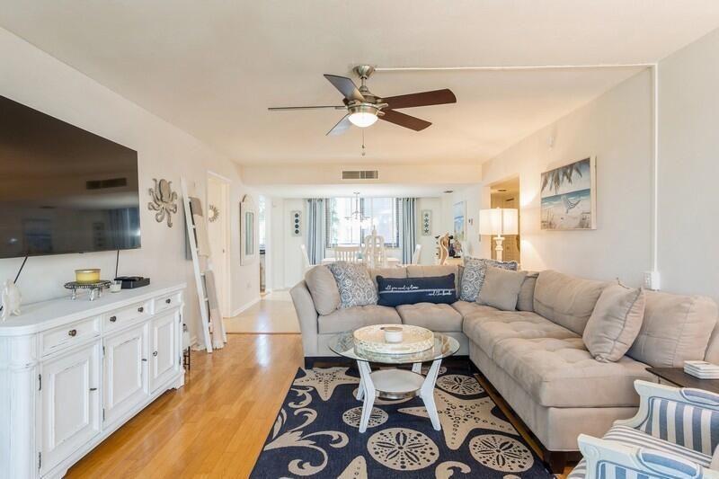 1605 S Us Highway 1, Unit M1-202, Jupiter, FL 33477 Photo