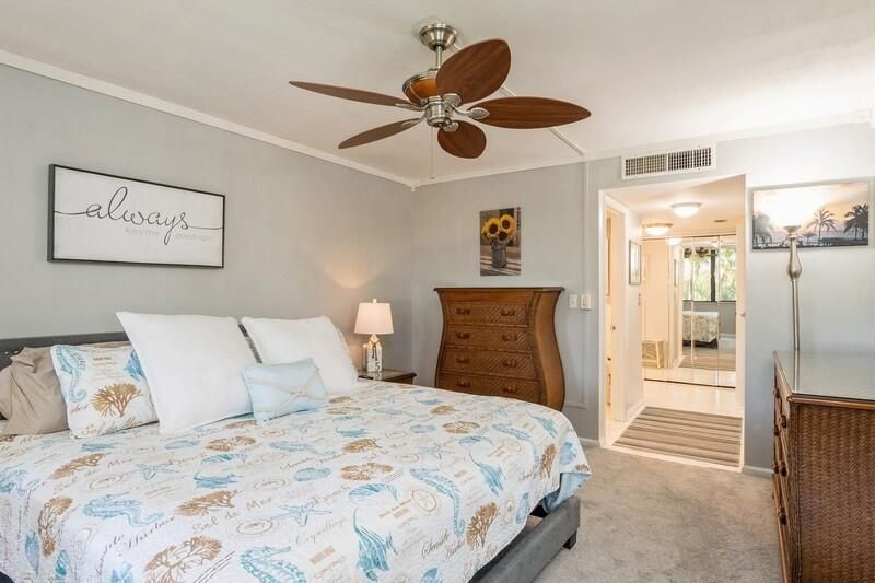 1605 S Us Highway 1, Unit M1-202, Jupiter, FL 33477 Photo