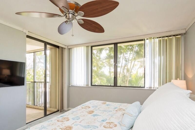 1605 S Us Highway 1, Unit M1-202, Jupiter, FL 33477 Photo