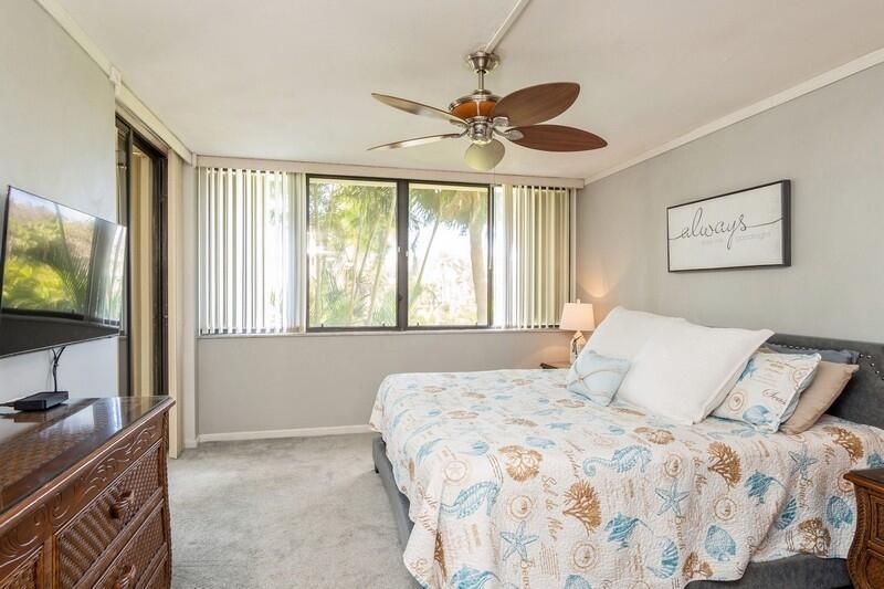 1605 S Us Highway 1, Unit M1-202, Jupiter, FL 33477 Photo