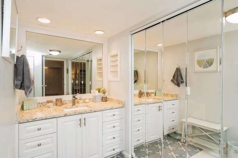 1605 S Us Highway 1, Unit M1-202, Jupiter, FL 33477 Photo