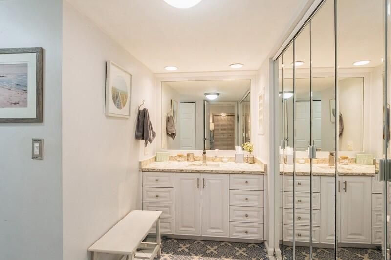 1605 S Us Highway 1, Unit M1-202, Jupiter, FL 33477 Photo