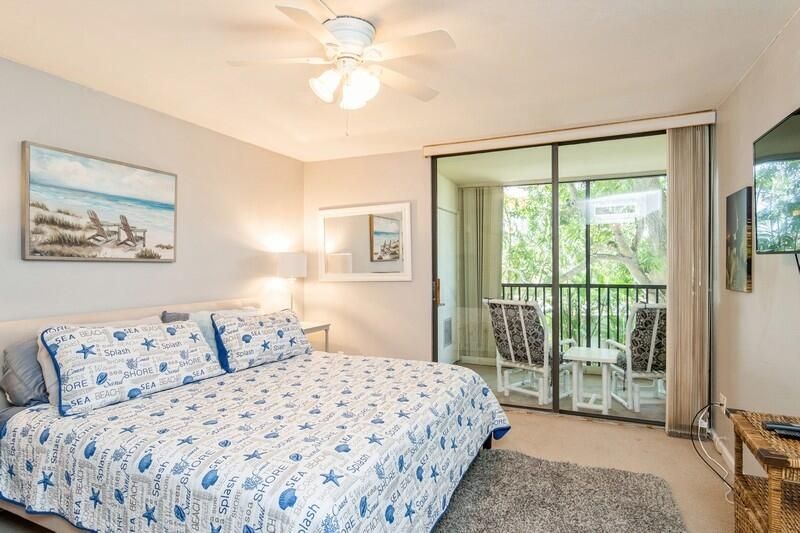 1605 S Us Highway 1, Unit M1-202, Jupiter, FL 33477 Photo