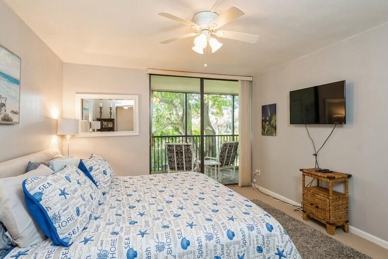 1605 S Us Highway 1, Unit M1-202, Jupiter, FL 33477 Photo