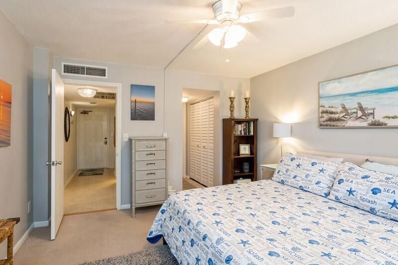 1605 S Us Highway 1, Unit M1-202, Jupiter, FL 33477 Photo