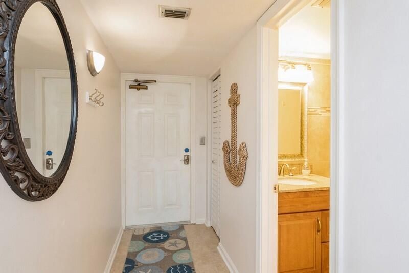 1605 S Us Highway 1, Unit M1-202, Jupiter, FL 33477 Photo