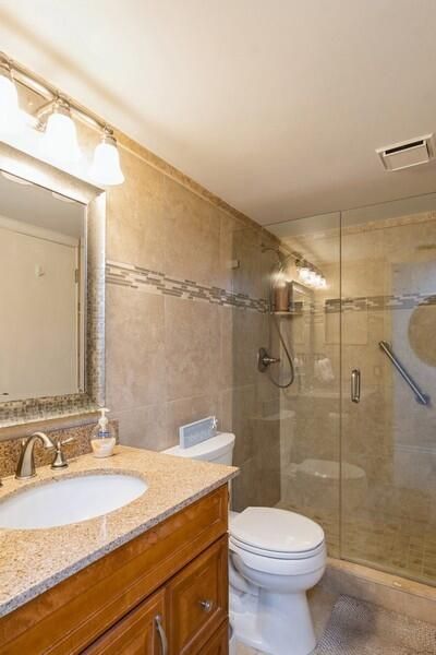 1605 S Us Highway 1, Unit M1-202, Jupiter, FL 33477 Photo