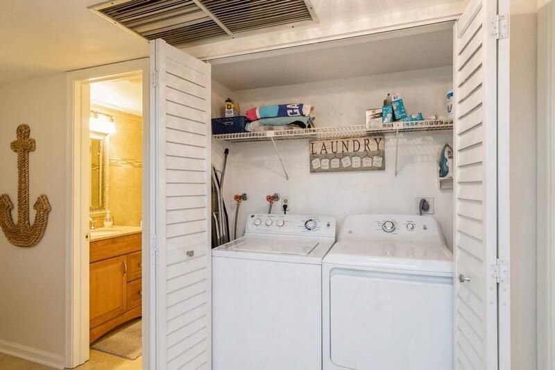 1605 S Us Highway 1, Unit M1-202, Jupiter, FL 33477 Photo