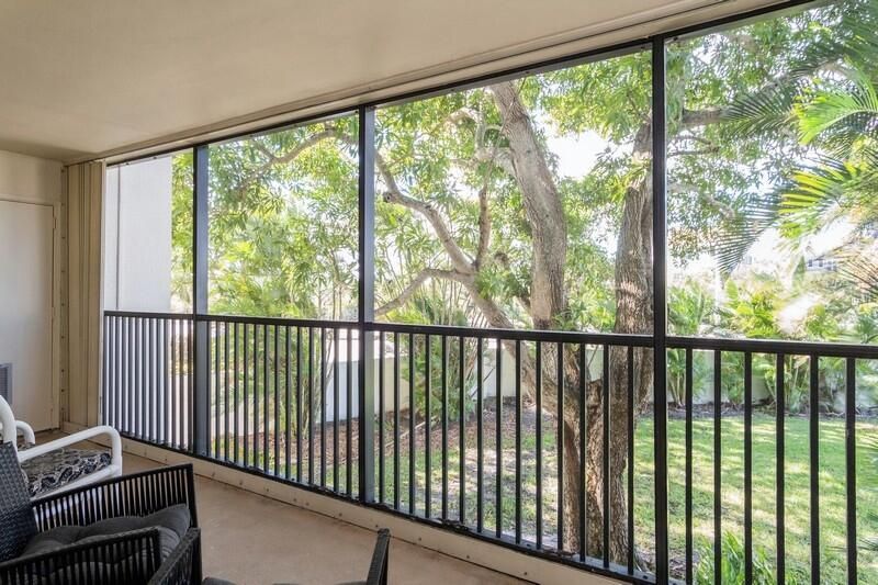 1605 S Us Highway 1, Unit M1-202, Jupiter, FL 33477 Photo