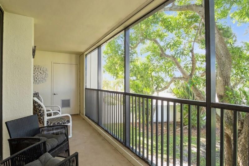 1605 S Us Highway 1, Unit M1-202, Jupiter, FL 33477 Photo