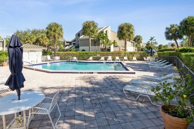 1605 S Us Highway 1, Unit M1-202, Jupiter, FL 33477 Photo