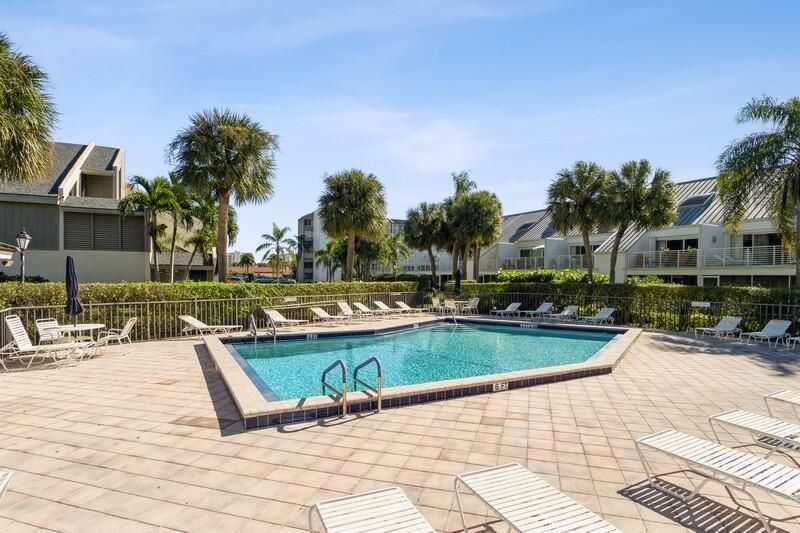 1605 S Us Highway 1, Unit M1-202, Jupiter, FL 33477 Photo