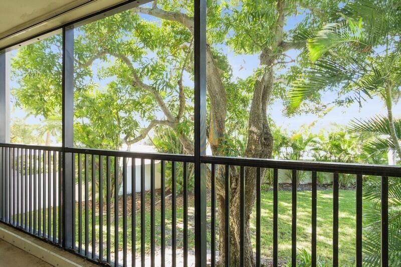 1605 S Us Highway 1, Unit M1-202, Jupiter, FL 33477 Photo