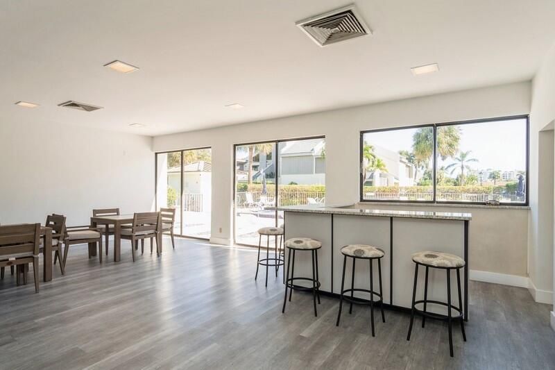 1605 S Us Highway 1, Unit M1-202, Jupiter, FL 33477 Photo