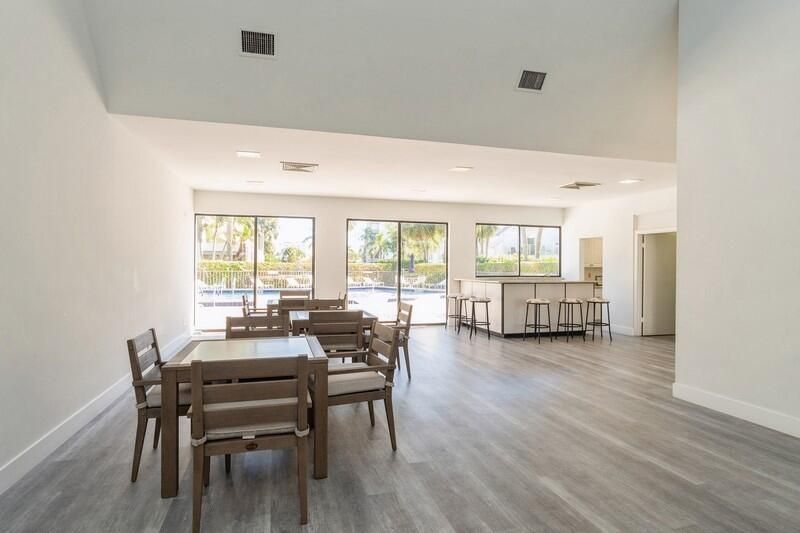 1605 S Us Highway 1, Unit M1-202, Jupiter, FL 33477 Photo