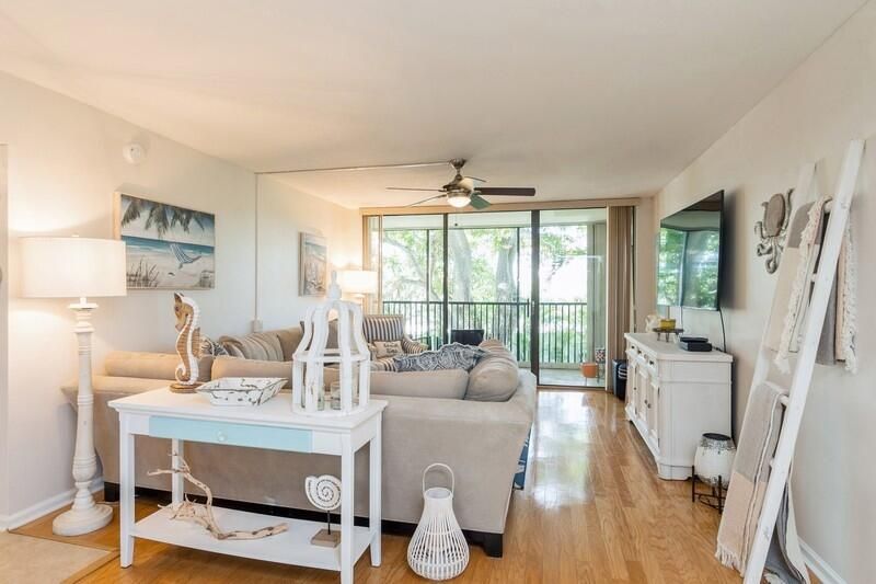 1605 S Us Highway 1, Unit M1-202, Jupiter, FL 33477 Photo