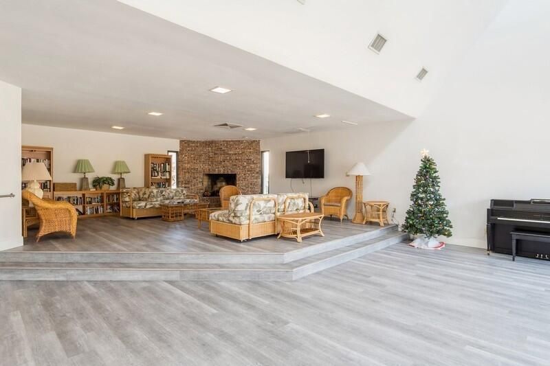 1605 S Us Highway 1, Unit M1-202, Jupiter, FL 33477 Photo