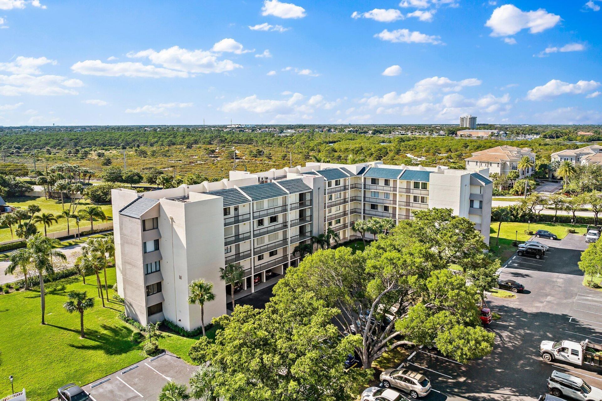 1605 S Us Highway 1, Unit M1-202, Jupiter, FL 33477 Photo